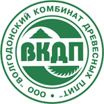 ВКДП