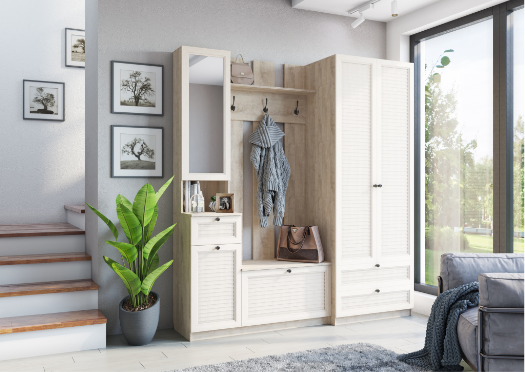 Филадельфия