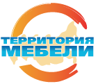 Территория мебели