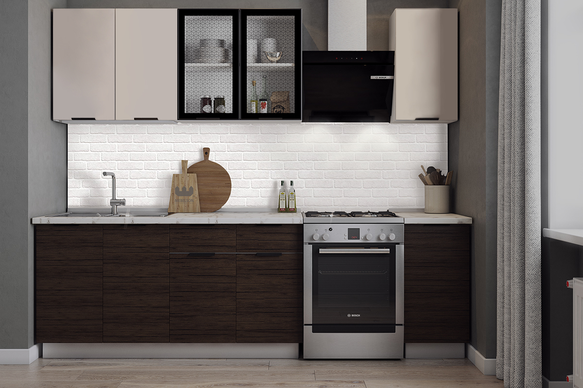 Стоун (Грей софттач)