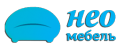 НЕО Мебель