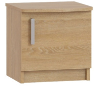 vsknrvo0lp8vetnxra68dwrxqm1khfp7