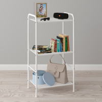 валенсия 13 бел