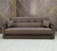 WhatsApp Image 2023-12-07 at 16.47.11 (1)