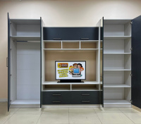 WhatsApp Image 2024-01-17 at 11.09.25 (1)