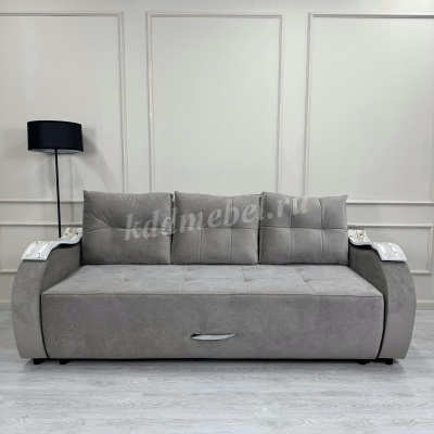 Диван-кровать Флорида (2 кат)