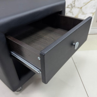 WhatsApp Image 2024-11-06 at 15.55.21