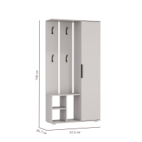 кармен1new-inf