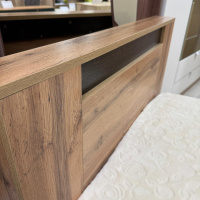 WhatsApp Image 2024-10-15 at 14.56.18 (1)