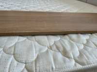 WhatsApp Image 2021-10-04 at 11.10.37(1)