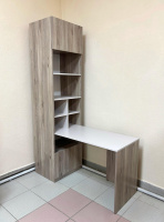 WhatsApp Image 2025-04-01 at 14.27.24