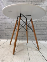 281a4706-3158-4ec0-a2ee-6948848a6b5c