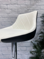 09d367fc-616c-48df-9a41-4155f0079780