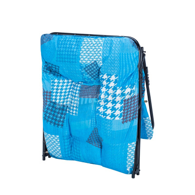 Раскладная кровать Leset Модель 207