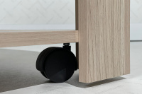 Дуб мария Элемент 3