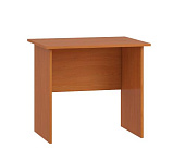 Стол письменный Гермес 800 Ст67 (Клен ванкувер)