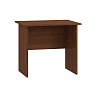 Стол письменный Гермес 800 Ст67 (Орех мария луиза)