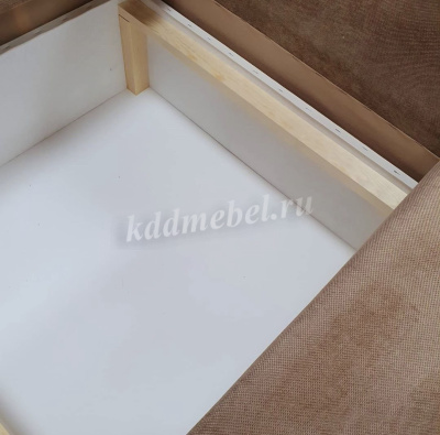 Кресло-кровать Нео-29 (1 кат.)