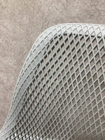 msg-1002076689437-456