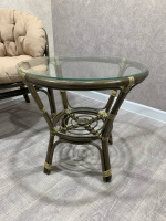 msg-1002076689437-49