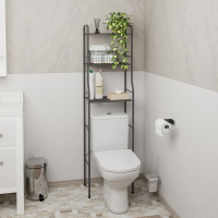 e16aa304f117d618658c467fe979fe24