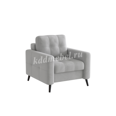 Кресло Лира