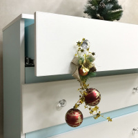 E9BA3DA6-E573-4DEA-A372-1F46DDD41E64