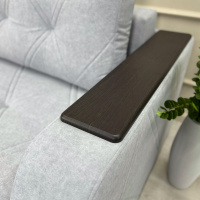 ad682dfc-6842-4e90-a872-ba83e3c86de6