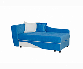 Диван-кровать Нео-32 левый (1 кат.)