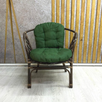 WhatsApp Image 2024-05-10 at 16.49.33 (2)