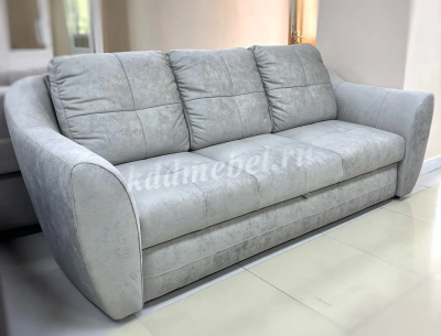 Диван-кровать Сеул (7 кат.) РАСПРОДАЖА