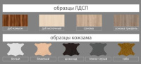 a4b59e848ad5e45cffe017d7bd86b903 a4b59e848ad5e45cffe017d7bd86b903