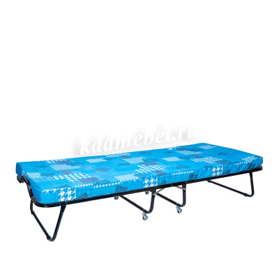 Раскладная кровать Leset Модель 215