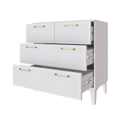 НоменклатураПрисоединенныеФайлы