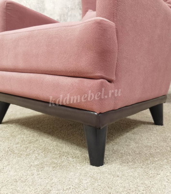 Кресло Вояж 2022 (2 кат.)