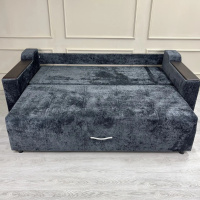брендон 4