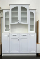 72558c66-c88a-48c3-9392-a2b0e3be0204