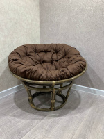 msg-1002076689437-253