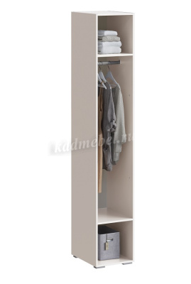 Пенал Люмьер (Кашемир)