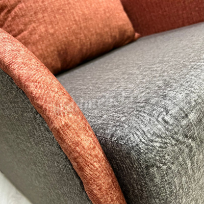 Кресло-кровать Нео-59 (1 кат.)