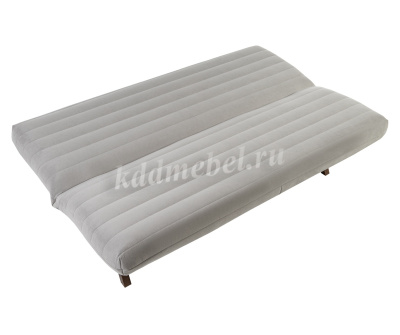 Диван-кровать Каир МД (2 кат.)