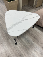 Мальта, мрамор