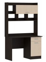 ПКС-2 вид Венге