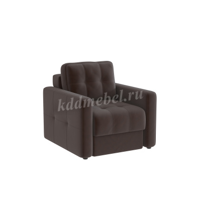 Кресло Брэй