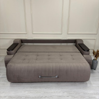 528e04d8-775c-4b81-9a72-6182fcebcda9