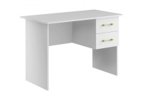 stolpismennyj-1000x670 — копия