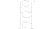 PolkauglovayaBostonshema2-900x500
