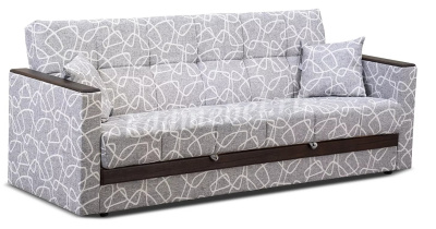 Диван-книжка Бетти БД (4 кат.)