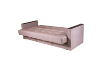 85323ceae35c291cac0cdda35ff6769a2249297b_1000x667