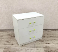 WhatsApp Image 2024-07-15 at 15.41.21